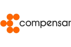 Compensar-logo