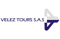 VELEZ-TOURS