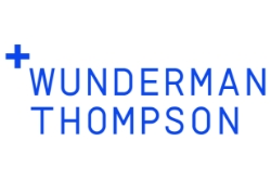 Wunderman_thompson_logo