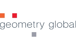 global_logo