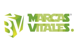 logo-marcas-vitales-big