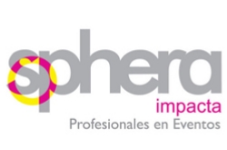 logo_sphera