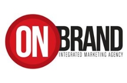on_brand_experience